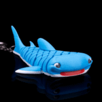 Mark_the_Whale_Shark_1_8dda4cdfa0