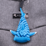 Mark_the_Whale_Shark_2_f2d962d0ee
