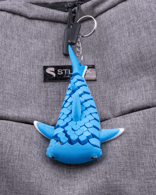 Mark_the_Whale_Shark_2_f2d962d0ee