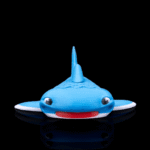 Mark_the_Whale_Shark_3_0acdfe6132