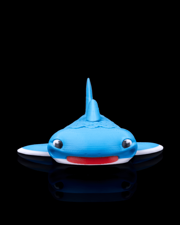 Mark_the_Whale_Shark_3_0acdfe6132