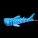 Mark_the_Whale_Shark_4_443d1cf029