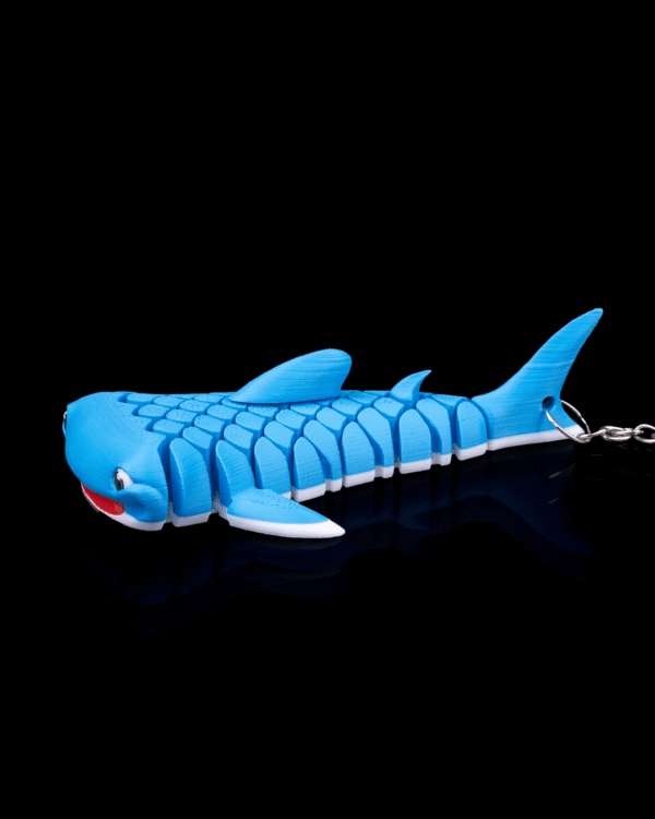 Mark_the_Whale_Shark_4_443d1cf029