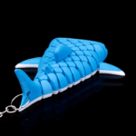 Mark_the_Whale_Shark_5_17ccd1920f