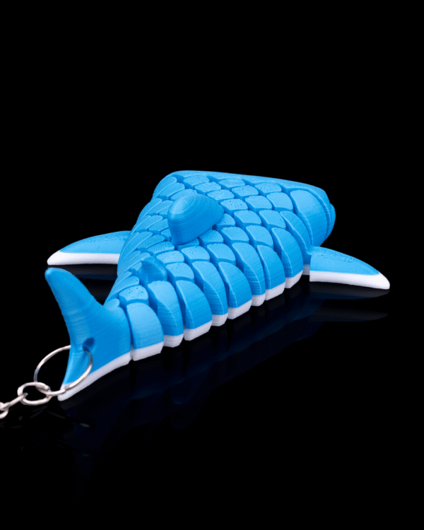 Mark_the_Whale_Shark_5_17ccd1920f