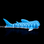 Mark_the_Whale_Shark_6_daa0828d90