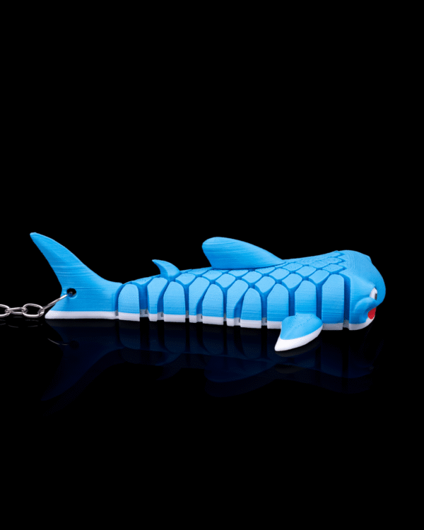 Mark_the_Whale_Shark_6_daa0828d90