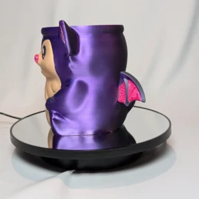 Berry Pint Pal (3)