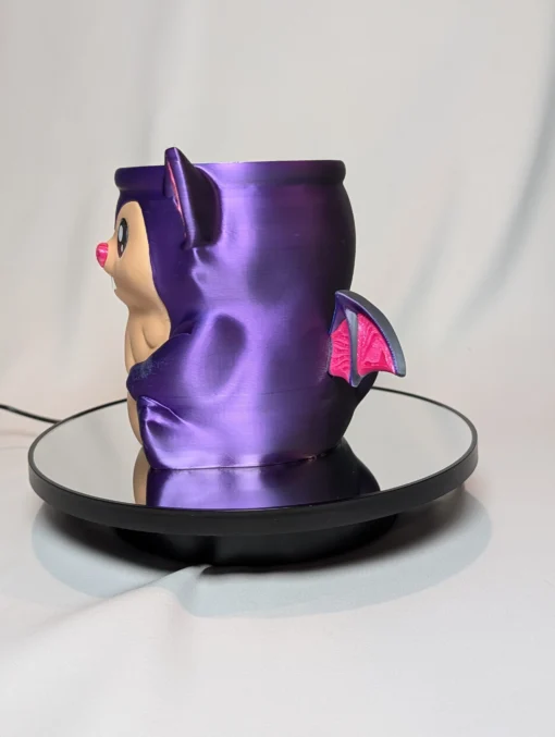 Berry Pint Pal (3)