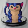 Berry the Bat Pint Pal