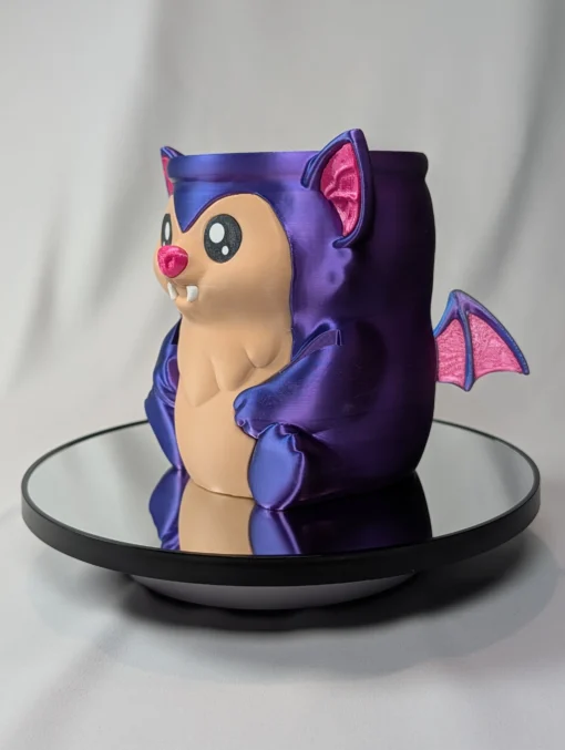 Berry Pint Pal (8)
