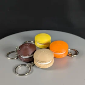 Clicky Macaron (1)