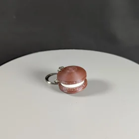 Clicky Macaron (2)
