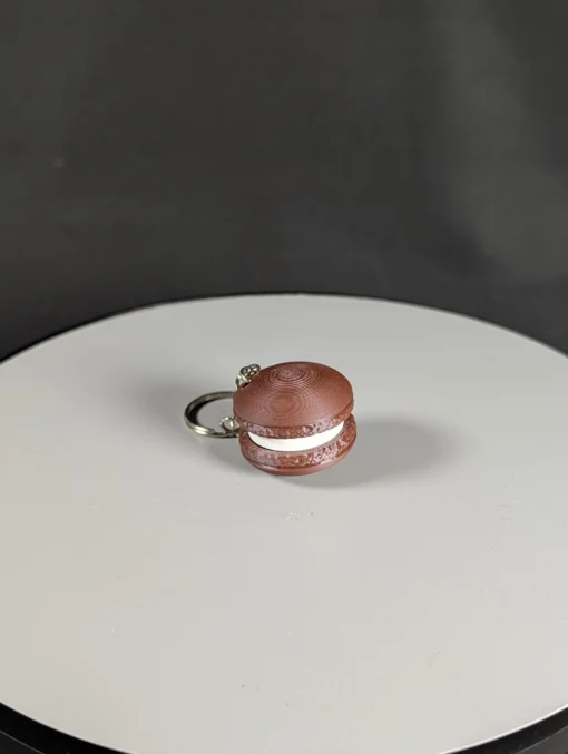Clicky Macaron (2)