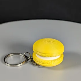 Clicky Macaron (3)