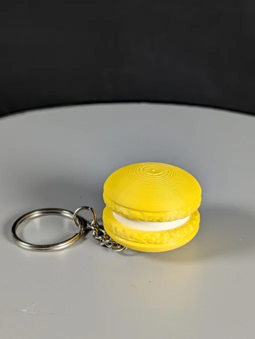 Clicky Macaron (3)