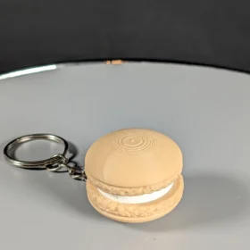 Clicky Macaron (4)