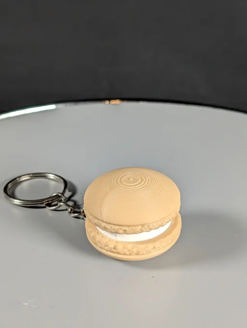 Clicky Macaron (4)