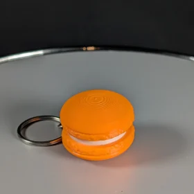 Clicky Macaron (5)