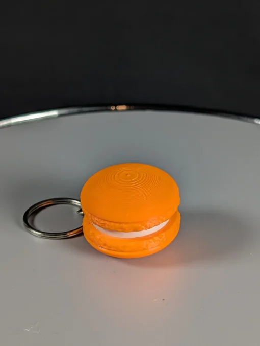 Clicky Macaron (5)
