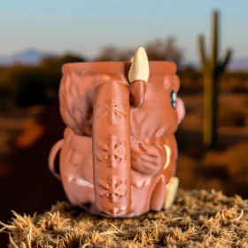 Cornflake Louie (10)