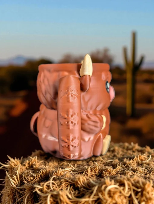 Cornflake Louie (10)