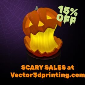 Glowguts Jack-O-Lantern (1)