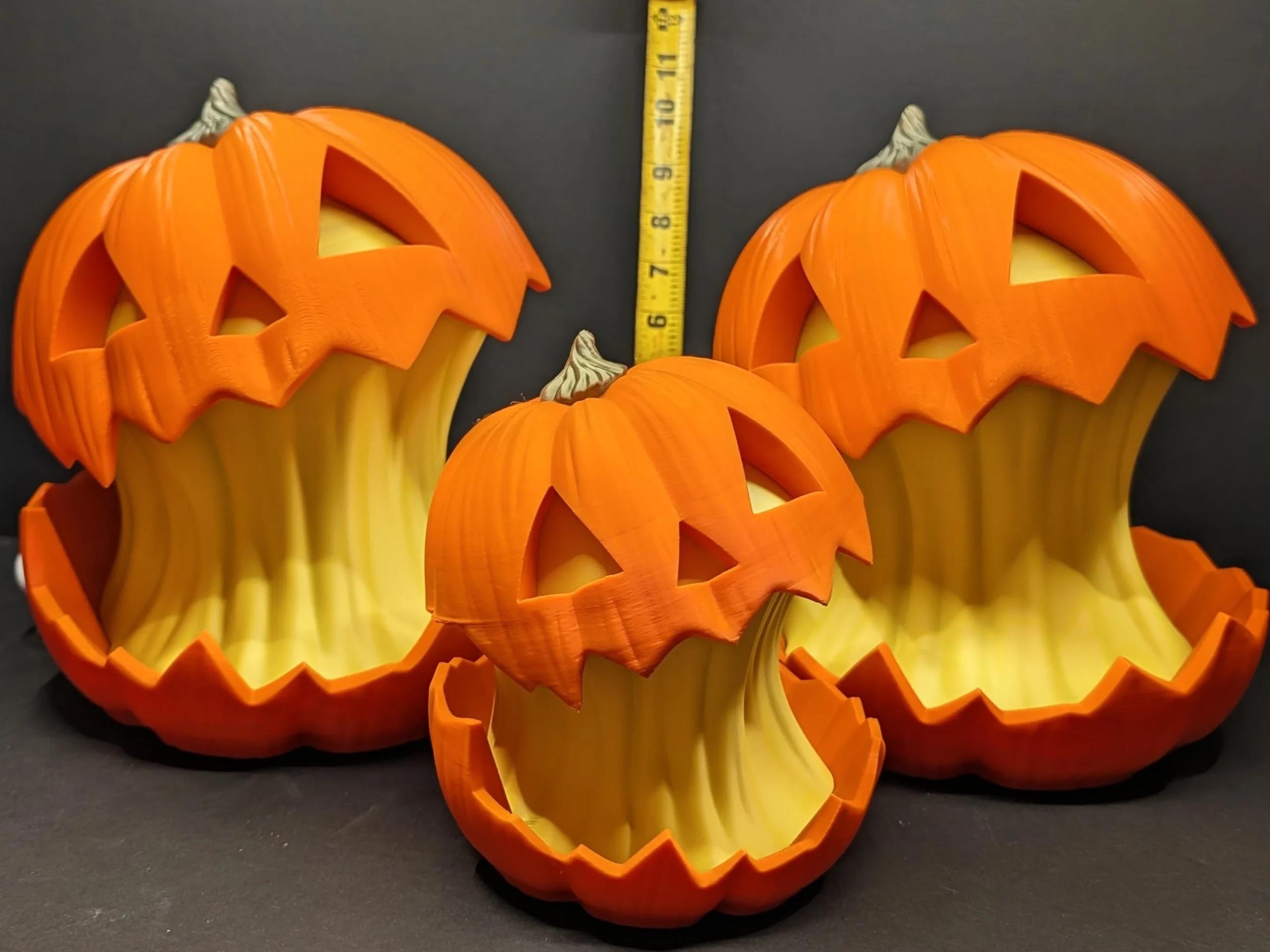 Glowguts Jack-O-Lantern (9)