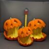 Glowguts Jack-O-Lantern
