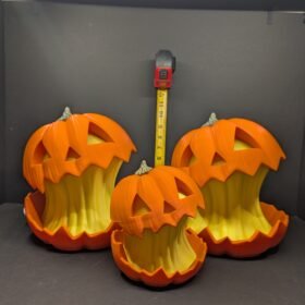 Glowguts Lantern (10)