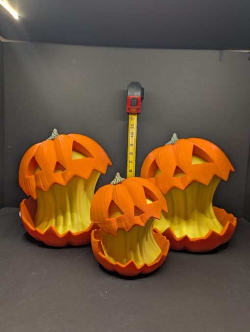 Glowguts Lantern (10)