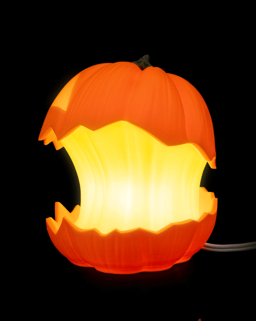 Glowguts Lantern (6)