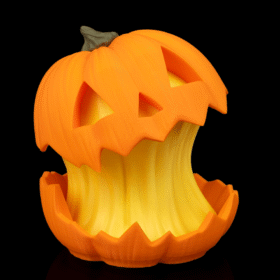 Glowguts Lantern (8)