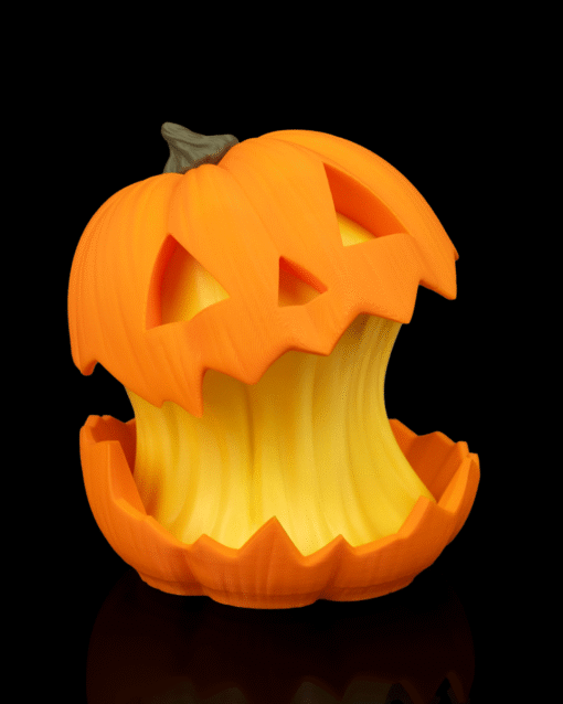 Glowguts Lantern (8)