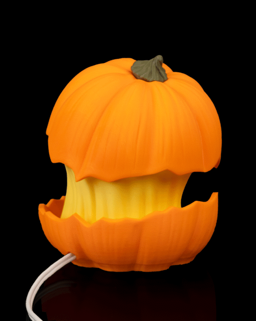 Glowguts Lantern (9)