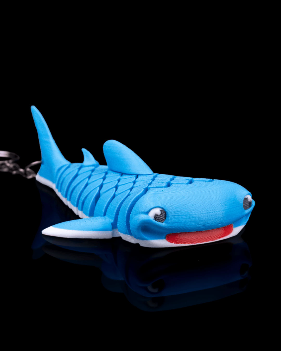 Mark_the_Whale_Shark_1_8dda4cdfa0