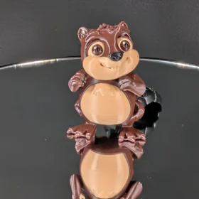 Mini Beaver (1)