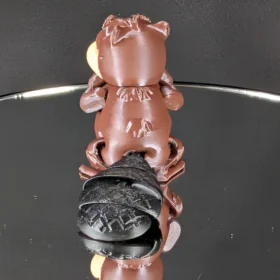 Mini Beaver (4)