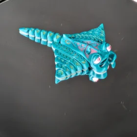 Mini Manta (1)