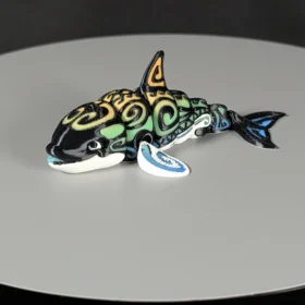 Mini Orca (1)