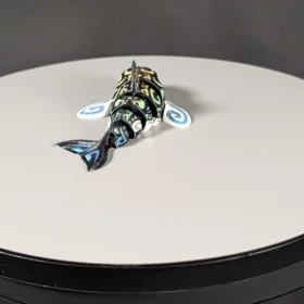 Mini Orca (2)