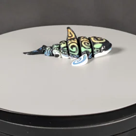 Mini Orca (3)