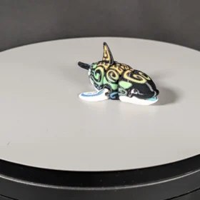 Mini Orca (4)