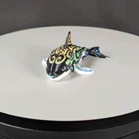 Mini Orca (5)