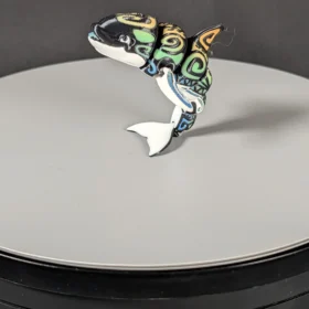 Mini Orca (6)