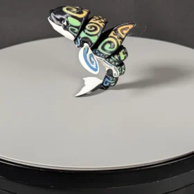 Mini Orca (7)
