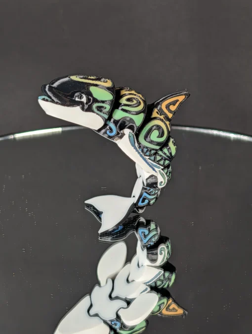 Mini Orca (8)