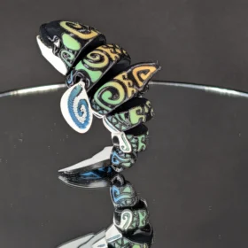 Mini Orca (9)