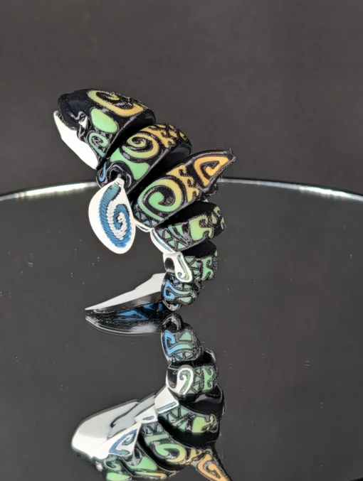 Mini Orca (9)
