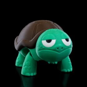 Not_Surprised_Turtle1_82cfc6eff2